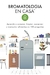 BROMATOLOGIA EN CASA -
