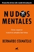 NUDOS MENTALES - STAMATEAS BERNARDO