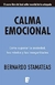 CALMA EMOCIONAL -