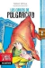 Las cartas de Pulgarcito -