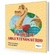 Pichon de Argentinosaurio -
