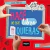 Hace de este libro lo que quieras -