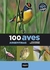 100 Aves Argentinas - Canevari Narosky