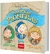 NUESTRAS PIONERAS -