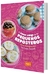 GRAN LIBRO DE LOS PEQUEÑOS REPOSTEROS [INCLUYE DEC - FASSARDI CECILIA.