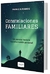 CONSTELACIONES FAMILIARES - RAMOS, PATRICIO