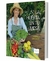 LA HUERTA EN TU MESA - CRECIENTE, GABRIELA