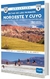 LAS RUTAS DE LOS PARQUES: NOA Y CUYO - GASPARRI, BARBARA