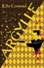 ARGYLLE (RUSTICA) - CONWAY ELLY.