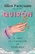 QUIRON - PARTESANO, AILEN