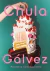 PASTELERIA CONTEMPORANEA - GALVEZ, CHULA