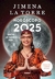 HOROSCOPO 2025 - LA TORRE, JIMENA