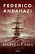MARES DE FURIA - ANDAHAZI, FEDERICO