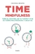 TIME MINDFULNESS - BENITO, CRISTINA