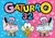 GATURRO 32 - NIK