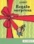 REGALO SORPRESA (COLECCION LOS PRIMERISIMOS) - ISOL.