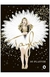 TAYLOR SWIFT : MI PLANNER -