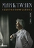 CUENTOS COMPLETOS 2 (MARK TWAIN) [1880 - 1889] (LI - TWAIN MARK.