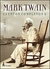 CUENTOS COMPLETOS V (1906-1916) - MARK TWAIN