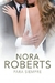 PARA SIEMPRE (SERIE CUATRO BODAS) - ROBERTS NORA.