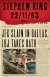 22/11/63 (RUSTICO) - KING STEPHEN.