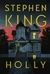 HOLLY (RUSTICA) - KING STEPHEN.