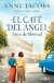 EL CAFE DEL ANGEL - JACOBS, ANNE