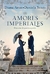 AMORES IMPERIALES - ARIAS, DIANA