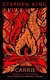 CARRIE ( 50 ANIVERSARIO ) - KING, STEPHEN