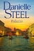 PALAZZO - STEEL, DANIELLE