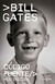 CODIGO FUENTE - GATES, BILL