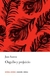 ORGULLO Y PREJUICIO - AUSTEN, JANE