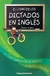 LIBRO DE LOS DICTADOS EN INGLES, EL -