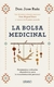 LA BOLSA MEDICINAL - RUIZ, JOSE