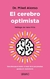 EL CEREBRO OPTIMISTA - ALONSO LOPEZ MIKEL