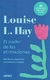 EL PODER DE LAS AFIRMACIONES - HAY LOUISE L.