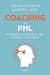 COACHING CON PNL - LAGES, ANDREA
