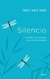 SILENCIO - NHAT HANH, THICH