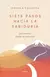 SIETE PASOS HACIA LA SABIDURIA - - comprar online