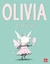 OLIVIA Y LAS PRINCESAS (ESPECIALES DE A LA ORILLA - FALCONER IAN.