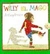 WILLY EL MAGO (COLECCION ESPECIALES DE A LA ORILLA - BROWNE ANTHONY.