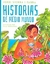 HISTORIAS DE MEDIO MUNDO (COLECCION A LA ORILLA DE - SIERRA I FABRA JORDI.
