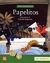 PAPELITOS - MARiA CRISTINA RAMOS