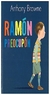 RAMON PREOCUPON (COLECCION LOS ESPECIALES DE A LA - BROWNE ANTHONY.