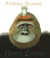 COSITA LINDA (COLECCION LOS ESPECIALES DE A LA ORI - BROWNE ANTHONY.