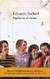 PAPELES EN EL VIENTO - EDUARDO SACHERI
