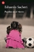 PAPELES EN EL VIENTO (COLECCION NARRATIVA 462) - SACHERI EDUARDO.