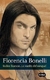 INDIAS BLANCAS II. LA VUELTA DEL RANQUEL - FLORENCIA BONELLI
