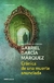 CRONICA DE UNA MUERTE ANUNCIADA - GARCIA MARQUEZ, GABRIEL.