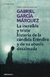 INCREIBLE Y TRISTE HISTORIA DE LA CANDIDA ERENDIRA - GARCIA MARQUEZ GABRIEL.